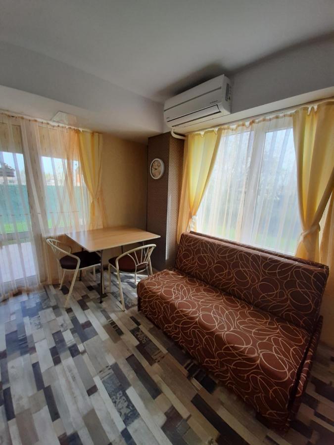 Guest House Valiland Balgarevo Ruang foto