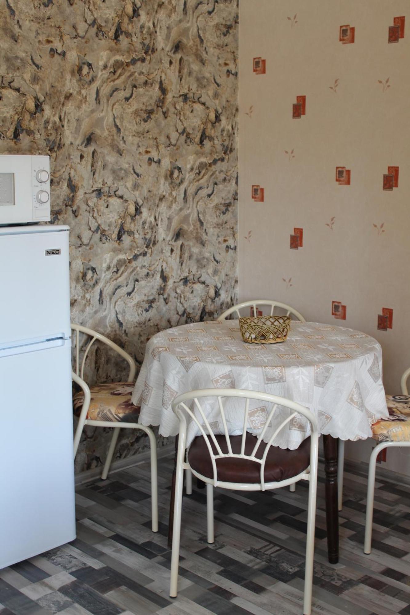Guest House Valiland Balgarevo Bagian luar foto