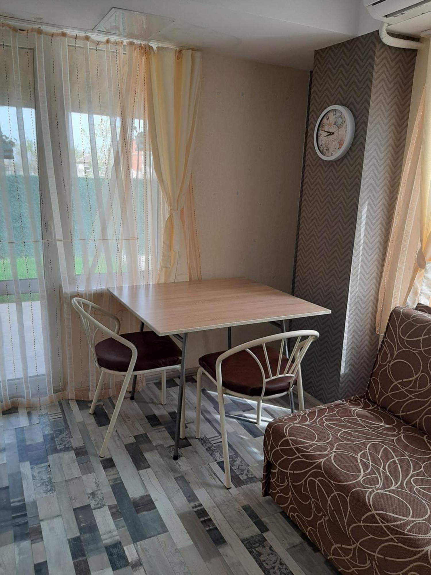 Guest House Valiland Balgarevo Ruang foto